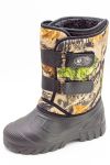 Сапоги зимние (охотничьи/рыбацкие) 2107-1 Сапоги зимние (охотничьи/рыбацкие) 2107-1