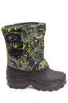 Сапоги зимние (охотничьи/рыбацкие) МП007 (2) Сапоги зимние (охотничьи/рыбацкие) МП007 (2)