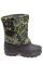 Сапоги зимние (охотничьи/рыбацкие) МП007 (2) Сапоги зимние (охотничьи/рыбацкие) МП007 (2)
