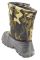 Сапоги зимние (охотничьи/рыбацкие) МП007 (4) Сапоги зимние (охотничьи/рыбацкие) МП007 (4)