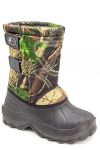 Сапоги зимние (охотничьи/рыбацкие) МП007 (3) Сапоги зимние (охотничьи/рыбацкие) МП007 (3)