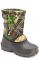 Сапоги зимние (охотничьи/рыбацкие) МП007 (3) Сапоги зимние (охотничьи/рыбацкие) МП007 (3)