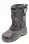 Сапоги женские утепленные М010 (5) Сапоги женские утепленные М010 (5)