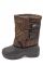 Сапоги женские утепленные М010 (6) Сапоги женские утепленные М010 (6)