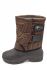 Сапоги женские утепленные М010 (6) Сапоги женские утепленные М010 (6)