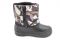 Сапоги зимние (Сноубутсы) детские 1820 Сапоги зимние (Сноубутсы) детские 1820