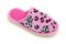 Домашние тапочки детские TA19-2 Домашние тапочки детские TA19-2