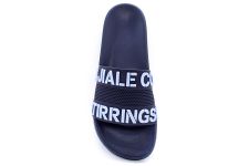 Сланцы мужские 7218-9M Сланцы мужские 7218-9M