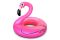 Надувной круг «Фламинго» 1239-6
