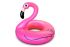 Надувной круг «Фламинго» 1239-6 Надувной круг «Фламинго» 1239-6